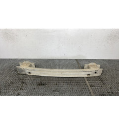 Renfort pare choc arriere (traverse) CHEVROLET CRUZE