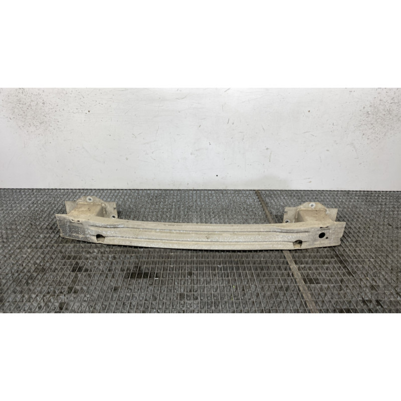 Renfort pare choc arriere (traverse) CHEVROLET CRUZE Photo n°4