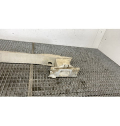 Renfort pare choc arriere (traverse) CHEVROLET CRUZE