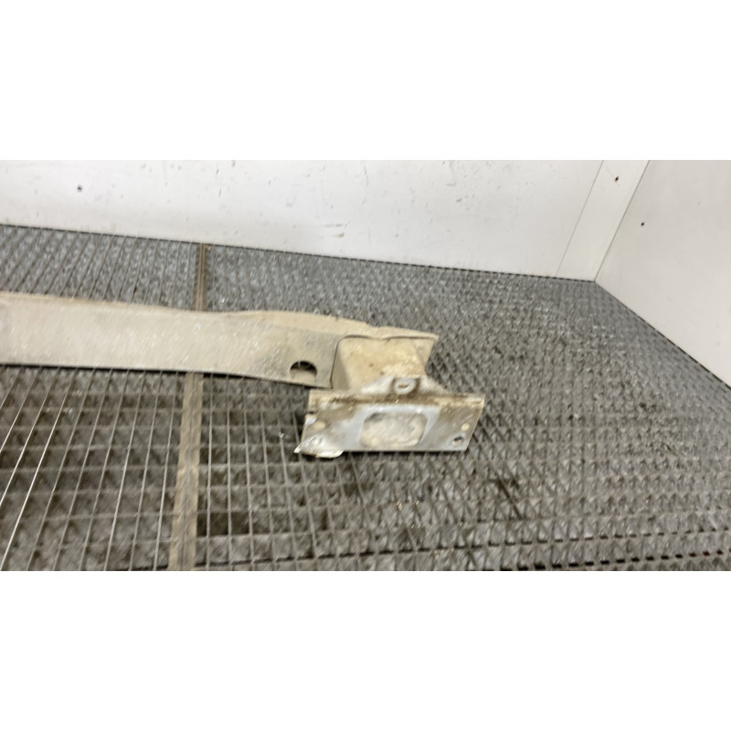 Renfort pare choc arriere (traverse) CHEVROLET CRUZE Photo n°6