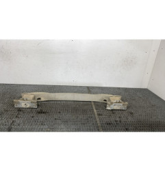 Renfort pare choc arriere (traverse) CHEVROLET CRUZE