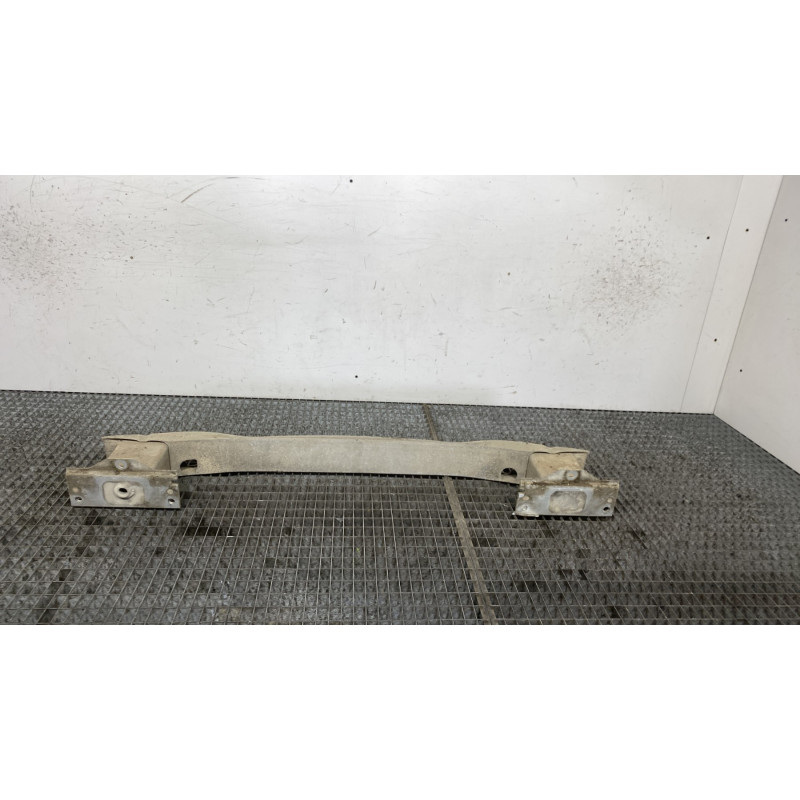 Renfort pare choc arriere (traverse) CHEVROLET CRUZE Photo n°7