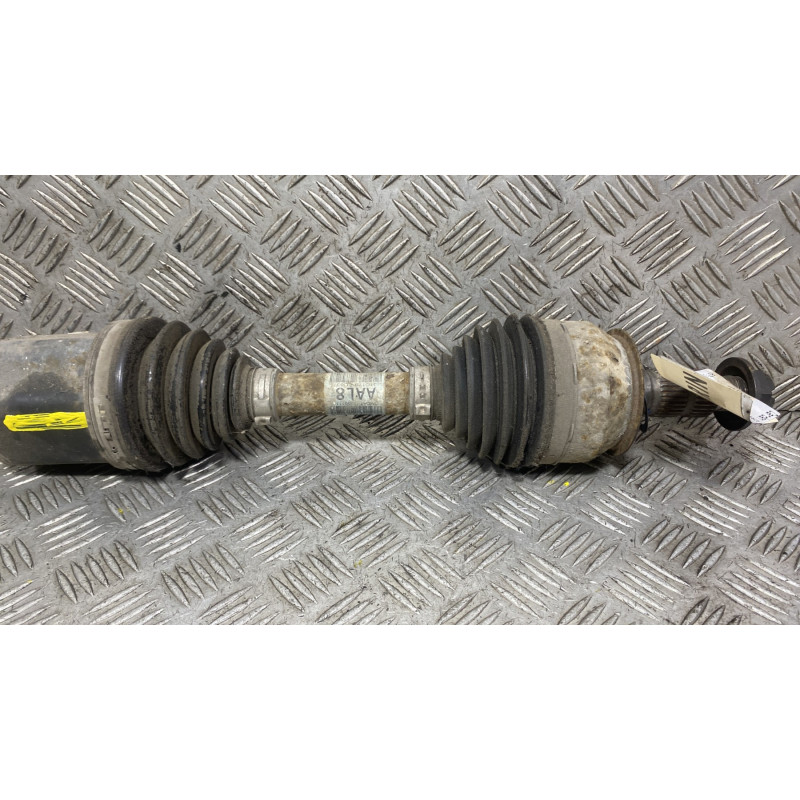 Cardan gauche (transmission) CHEVROLET CRUZE Photo n°3