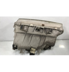 Optique avant principal droit (feux)(phare) PEUGEOT 806
