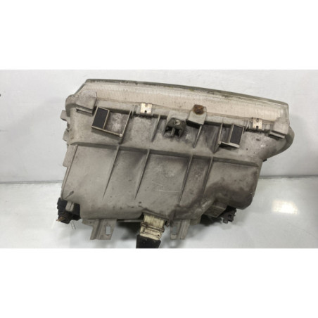 Optique avant principal droit (feux)(phare) PEUGEOT 806
