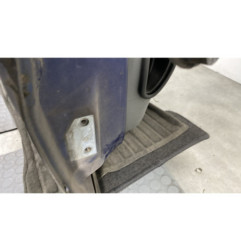 Porte avant droit PEUGEOT 806