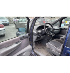 Porte avant droit PEUGEOT 806