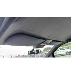 Commande chauffage PEUGEOT 806