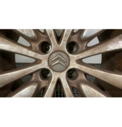 Jante CITROEN C4 GRAND PICASSO 1