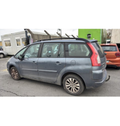 Jante CITROEN C4 GRAND PICASSO 1