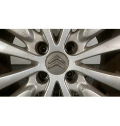 Jante CITROEN C4 GRAND PICASSO 1