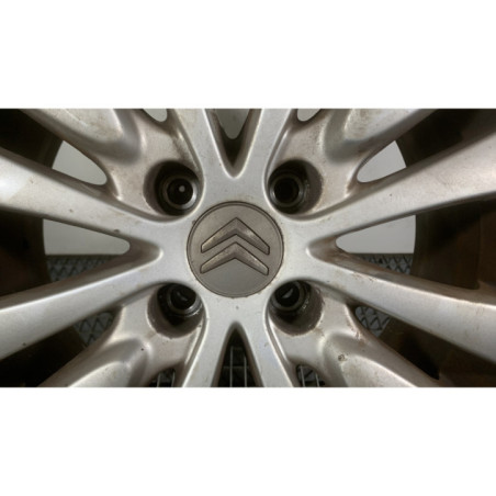 Jante CITROEN C4 GRAND PICASSO 1