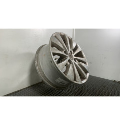 Jante CITROEN C4 GRAND PICASSO 1