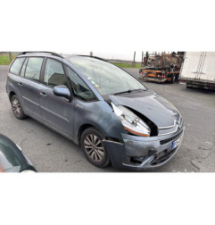 Jante CITROEN C4 GRAND PICASSO 1