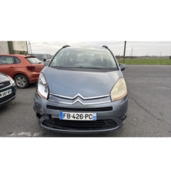 Jante CITROEN C4 GRAND PICASSO 1