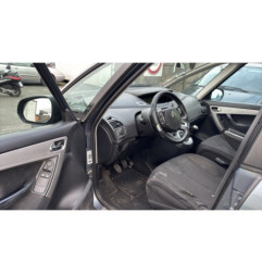 Jante CITROEN C4 GRAND PICASSO 1