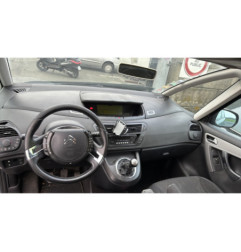 Jante CITROEN C4 GRAND PICASSO 1
