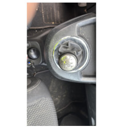 Jante CITROEN C4 GRAND PICASSO 1