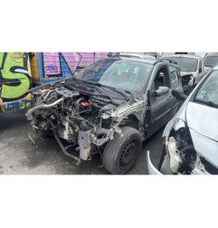 Jante RENAULT MEGANE 2