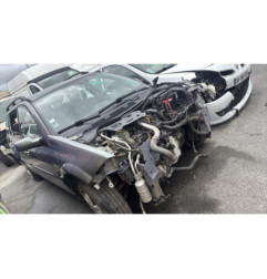 Jante RENAULT MEGANE 2