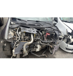 Jante RENAULT MEGANE 2