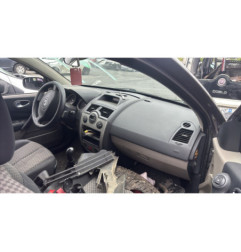 Jante RENAULT MEGANE 2