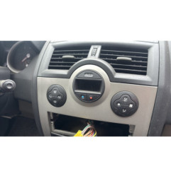 Jante RENAULT MEGANE 2