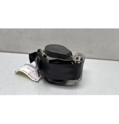 Pretensionneur de ceinture avant droit PEUGEOT 207
