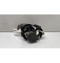 Pretensionneur de ceinture avant droit PEUGEOT 207