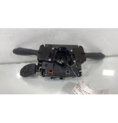 Com (Bloc Contacteur Tournant+Commodo Essuie Glace+Commodo Phare) PEUGEOT 207