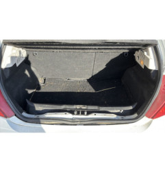 Com (Bloc Contacteur Tournant+Commodo Essuie Glace+Commodo Phare) PEUGEOT 207