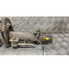 Amortisseur avant droit PEUGEOT 207