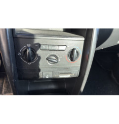 Amortisseur avant droit PEUGEOT 207