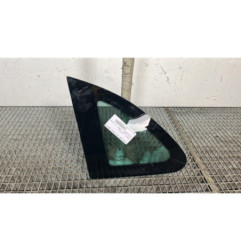 Custode arriere gauche RENAULT CLIO 3 Photo n°1