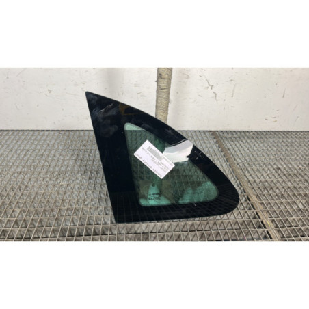 Custode arriere gauche RENAULT CLIO 3 Photo n°1
