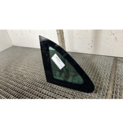 Custode arriere gauche RENAULT CLIO 3