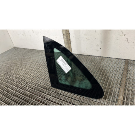 Custode arriere gauche RENAULT CLIO 3
