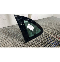 Custode arriere gauche RENAULT CLIO 3