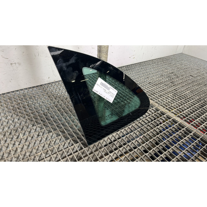 Custode arriere gauche RENAULT CLIO 3 Photo n°3