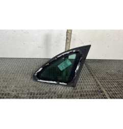 Custode arriere gauche RENAULT CLIO 3