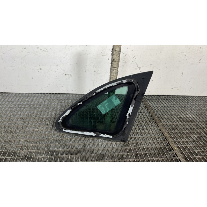 Custode arriere gauche RENAULT CLIO 3 Photo n°4