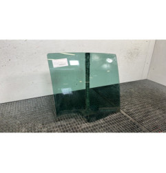 Vitre arriere droit RENAULT CLIO 3