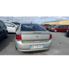 Jante OPEL VECTRA C