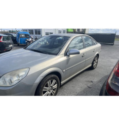 Jante OPEL VECTRA C
