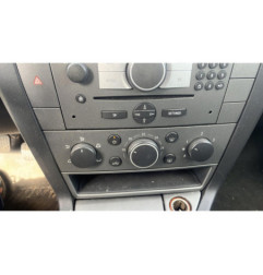 Jante OPEL VECTRA C