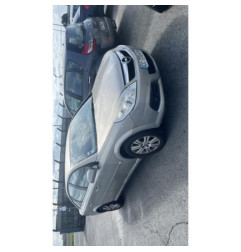 Jante OPEL VECTRA C