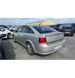 Jante OPEL VECTRA C