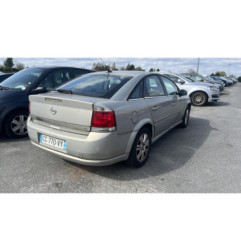 Jante OPEL VECTRA C
