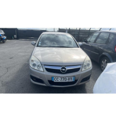 Jante OPEL VECTRA C