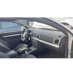 Jante OPEL VECTRA C
